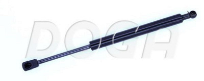 DOGA 2041733 -  Газовая пружина, крышка багажник