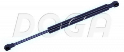 DOGA 2043273 -  Газовая пружина, крышка багажник