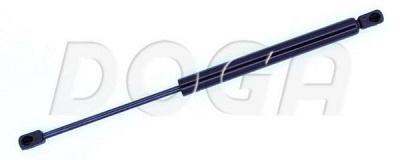 DOGA 2043513 -  Газовая пружина, капот