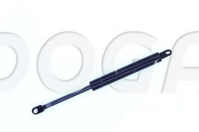 DOGA 2043733 -  Газовая пружина, крышка багажник