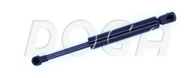 DOGA 2043993 -  Газовая пружина, капот