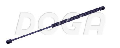 DOGA 2044223 -  Газовая пружина, крышка багажник