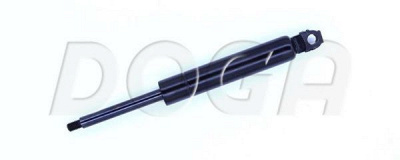 DOGA 2044293 -  Газовая пружина, капот