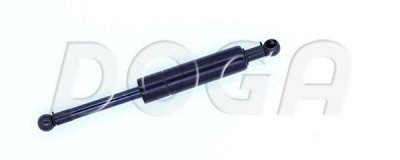 DOGA 2044473 -  Газовая пружина, капот