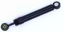 DOGA 2060023 -