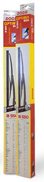 DOGA b550s -  