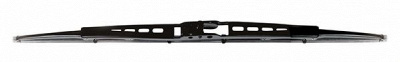 DOGA dv50 -  