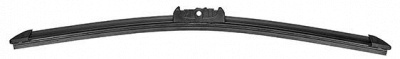 DOGA dvf50 -  