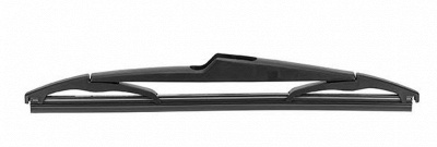 DOGA dvr35 -  
