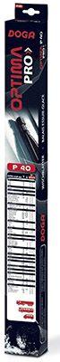 DOGA p602 -  