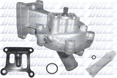 DOLZ f149ct -  Водяной насос