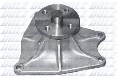 DOLZ h208sp -  Водяной насос