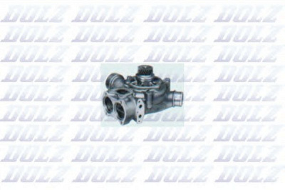 DOLZ i129 -