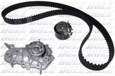 DOLZ kd039 -