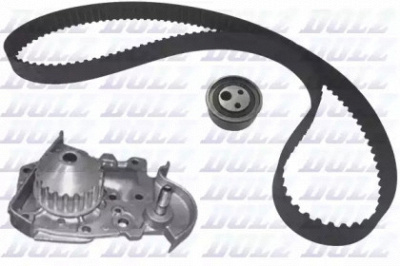 DOLZ kd066 -