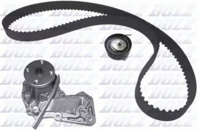 DOLZ kd070 -  