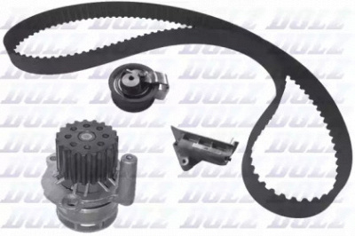DOLZ kd082 -
