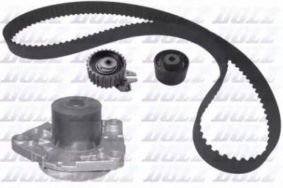 DOLZ kd084 -