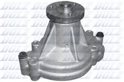 DOLZ l118 -  Водяной насос