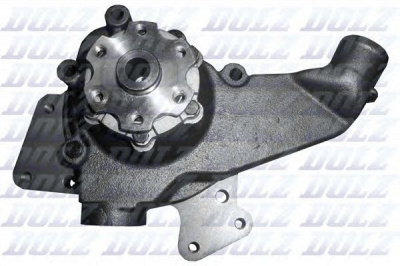 DOLZ m610ct -  Водяной насос