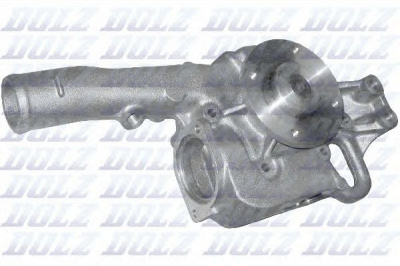 DOLZ m630 -  Водяной насос