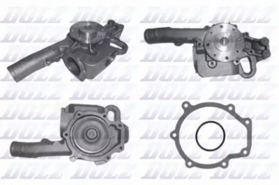 DOLZ m664 -  