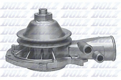 DOLZ o119 -  Водяной насос
