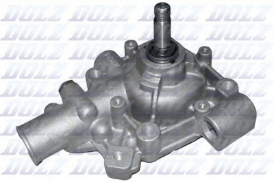 DOLZ s152 -  Водяной насос