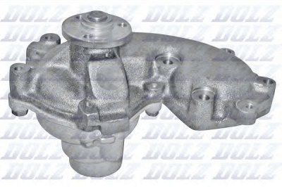 DOLZ s223 -  Водяной насос