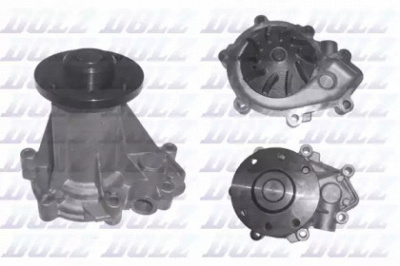DOLZ s247 -