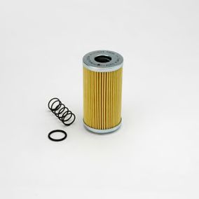 DONALDSON p181002 -  Воздушный фильтр