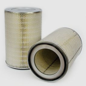DONALDSON p181007 -  Воздушный фильтр