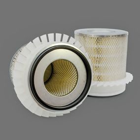 DONALDSON p181041 -  Воздушный фильтр
