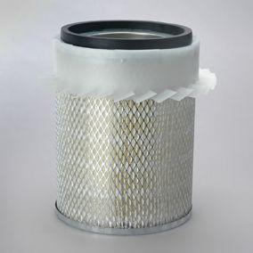 DONALDSON p181046 -  Воздушный фильтр
