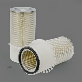 DONALDSON p181087 -  Воздушный фильтр