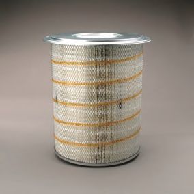 DONALDSON p181137 -  Фильтр воздушный