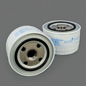 DONALDSON p505978 -  Масляный фильтр