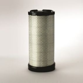 DONALDSON p528708 -  Фильтр воздушный, компрессор - подсос воздуха