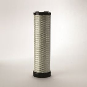 DONALDSON p535089 -  Воздушный фильтр