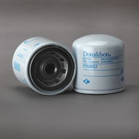DONALDSON p550061 -  Топливный фильтр