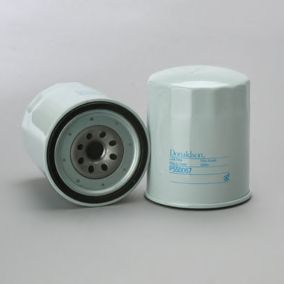 DONALDSON p550094 -  Топливный фильтр