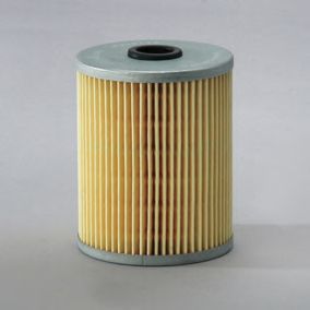 DONALDSON p550248 -  Фильтр топливный
