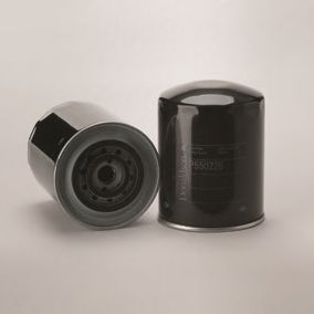 DONALDSON p550286 -  Масляный фильтр