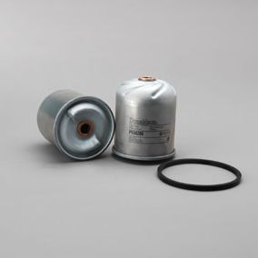 DONALDSON p550309 -  Гидрофильтр, рулевое управление