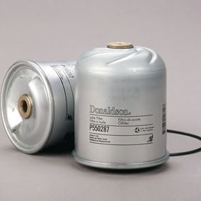 DONALDSON p550310 -  Гидрофильтр, рулевое управление