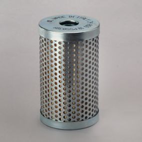 DONALDSON p550315 -  Масляный фильтр