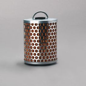 DONALDSON p550317 -  Масляный фильтр