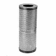 DONALDSON p550318 -  Масляный фильтр, ступенчатая коробка передач