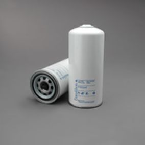 DONALDSON p550347 -  Топливный фильтр