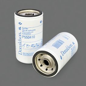 DONALDSON p550440 -  Фильтр топливный